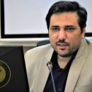 افزایش چشمگیر تولیدات کشاورزی