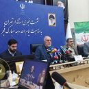 تاسیس مرکز پرورش قارچ در قرچگ