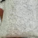 مقایسه انواع بذر قارچ دکمه ای