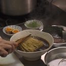 رامن ‌ژاپنی به سبک سرآشپز معروف نیها میشرا