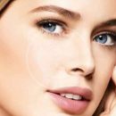 جوان سازی پوست با ماسک قارچ بسیار تاثیر دارد