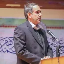 عکس مرتبط به مقاله آموزش‌‌‌ فنی و حرفه ای منطبق با استانداردهای آموزشی کشور است