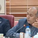 مهدی رجبی الزامات ساخت و ساز نظام مهندسی در بخش کشاورزی را غیرمنطقی عنوان کرد