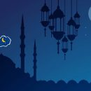 بهترین مواد غذایی در ماه رمضان برای جلوگیری از گرسنگی و تشنگی