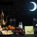 لیست بهترین غذاها برای ماه رمضان. بهترین غذا برای افطار