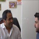 برنامه با كارشناسان با حضور آقاي سعيد رنجبر