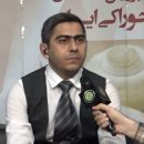 مصاحبه اختصاصی با مهندس رضازاده