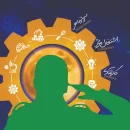 طرح سرباز ماهر در مازندران اجرا می شود