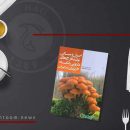 کتاب اصول و مبانی تولید قارچ های دارویی با نگاه کاربردی در ایران