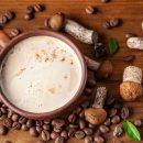 از انواع قهوه قارچ چه می‌دانید؟