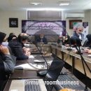 ابعاد جدید قاچاق ترافل از کشور