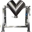 دستگاه مخلوط کن v blender وی بلندر
