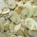 نگهداری قارچ در فریزر بدون سیاه شدن چگونه قارچ را فریز کنیم