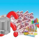تسهیلات بانکی و نقش آن در بقاء صنایع؟؟!!