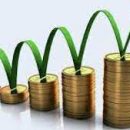 افزایش قیمت مواد اولیه افزایش 400 درصدی قیمت مواد اولیه تولید قارچ