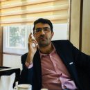 رونمایی از قارچ های سمی اقتصاد ایران
