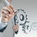 ساماندهی بازار قارچ باید در دستور کار قرار گیرد