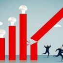 مشکلات در صنعت قارچ کشور بسیار است