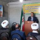 جلوگیری از خام فروشی محصولات کشاورزی در میاندوآب