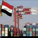 صادرات فصلی قارچ خوراکی نمونه صادرات زیان ده است