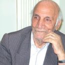 پدر علم قارچ شناسی ایران