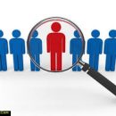 انتخابات هیئت مدیره انجمن قارچ