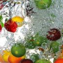 رژیم غذایی در زمستان باید چگونه باشد؟؟!!