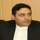 پذیرش دانشجو بدون کنکور