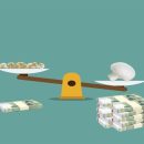 کیفیت یا کمیت قارچ جواب این سوال را در حرف ما داشنامه قارچ بخوانید.