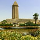 تولید 900 تن قارچ در گلستان